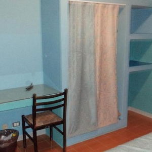 Sejur Scala Greca vacanta Siracusa