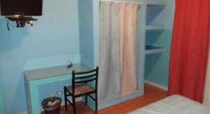 Hotel Scala Greca cazare Siracusa