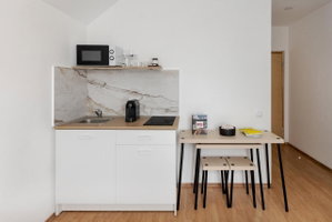 Hotel DD Boutique Apartments cazare Cluj-Napoca