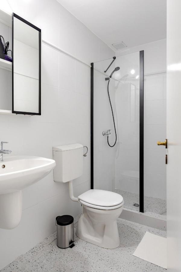 DD Boutique Apartments