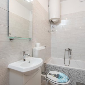 Hotel Apartment Kuna cazare Orebic