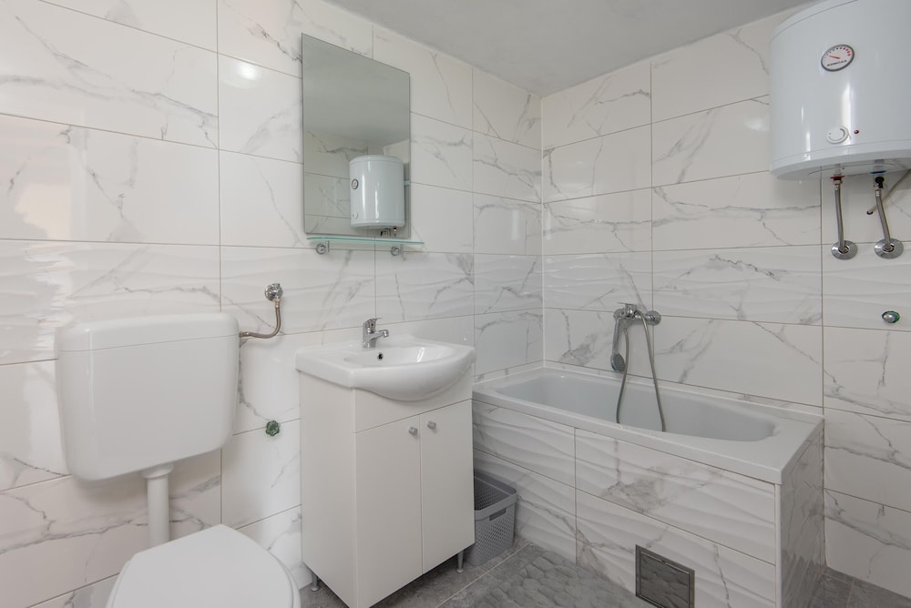 Apartment Kuna