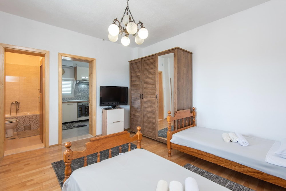 Apartment Kuna
