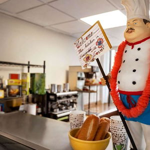 Hotel Envision Hotel Miami International Airport cazare Miami