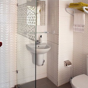 Hotel Hotel Azayla cazare Asilah