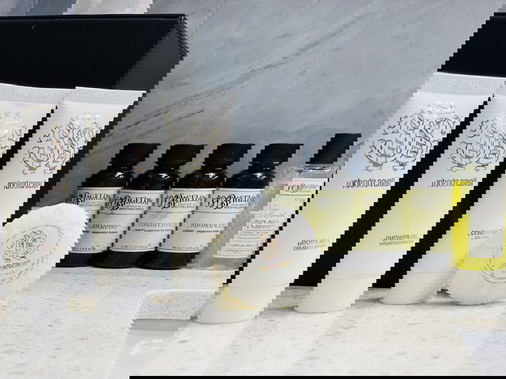 Hotel Oscar Boutique Hotel