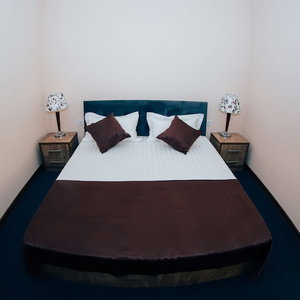 Hotel Bek Samarkand Hotel cazare Samarkand