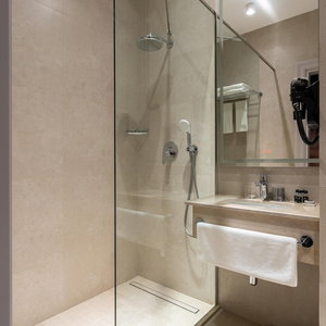 Hotel Frankfort Expo Tashkent cazare Tashkent