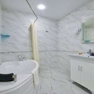 Hotel Samaria Hotel And Spa cazare Samarkand