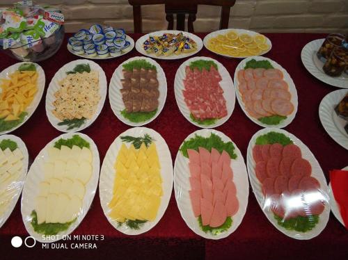 Hotel Hotel Bek Tashkent