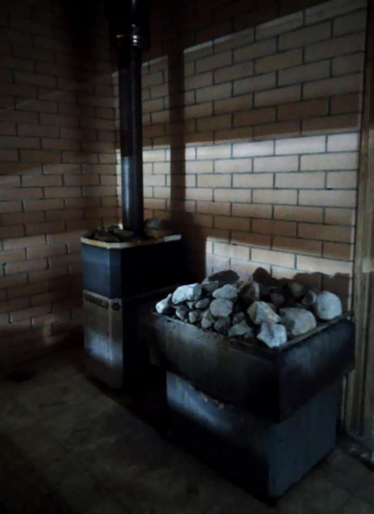 Hotel Gumbaz Eco Spa Hotel
