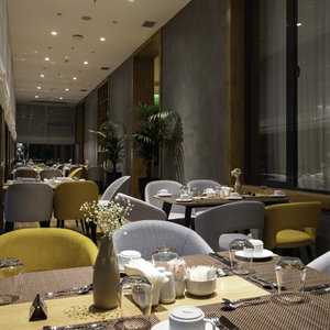 Hotel The Elements Hotel cazare Tashkent