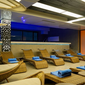 Hotel Bentley Hotel Tashkent cazare Tashkent