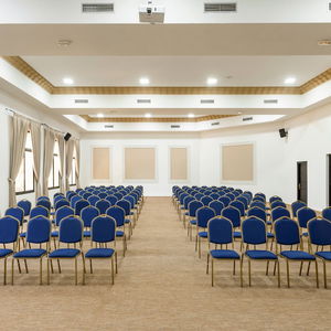 Sejur Iberostar Club Palmeraie Marrakech - All Inclusive vacanta Marrakesh