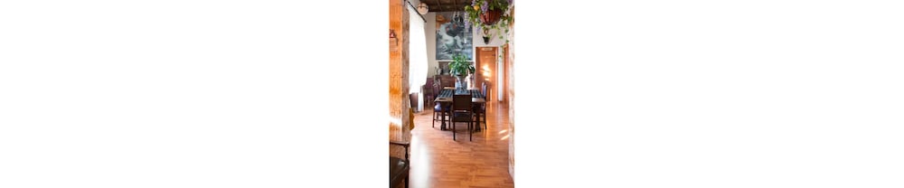 Hotel Camelot B&Amp;B Palermo