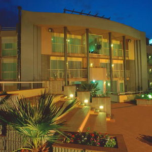 Hotel Hotel Bel 3 cazare Palermo