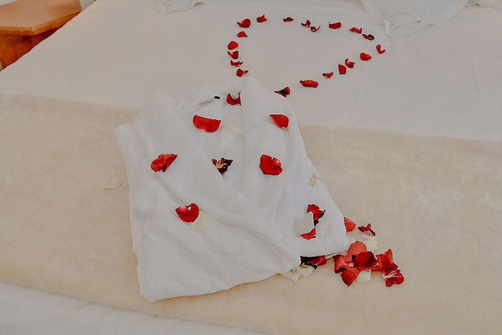 Hotel Riad Al Ansari