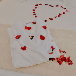 Hotel Riad Al Ansari cazare Fes