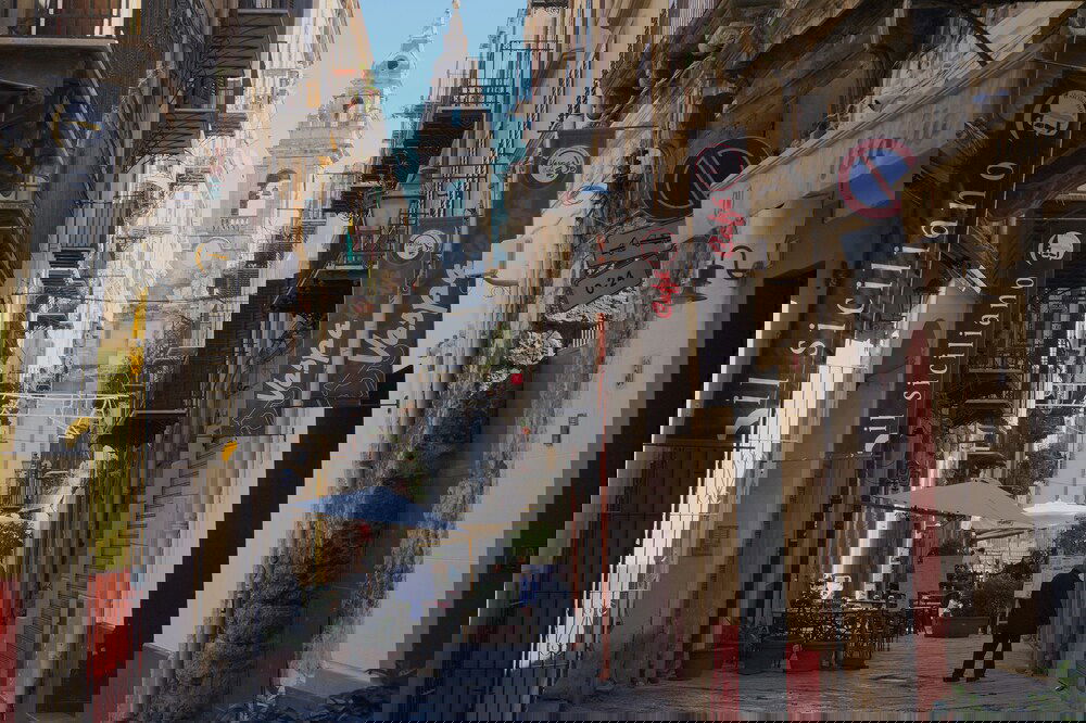 Hotel Cialoma B&Amp;B