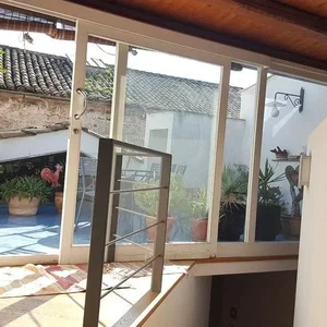 Hotel Le Terrazze Di San Francesco cazare Palermo