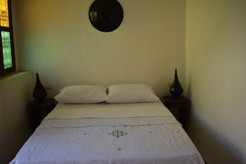 Hotel Dar Rbab
