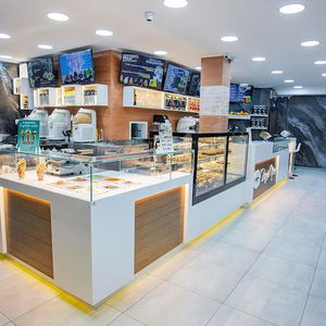 Sejur Monte Palace Palermo vacanta Palermo