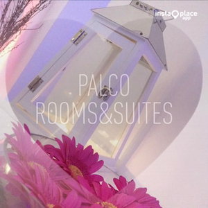 Sejur Palco Rooms&Amp;Suites vacanta Palermo
