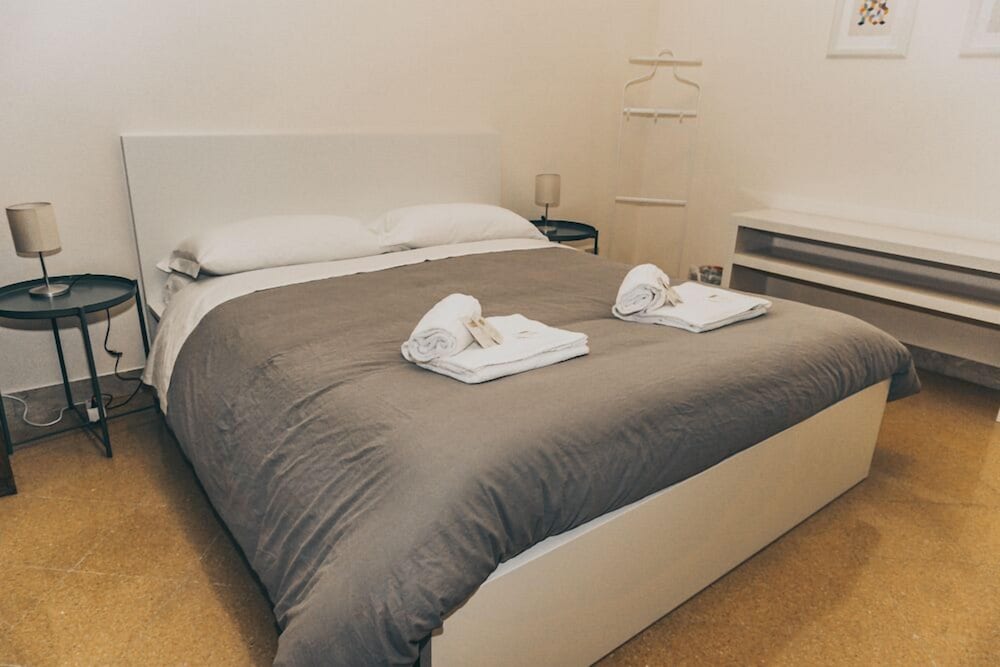 Hotel Mamamia City