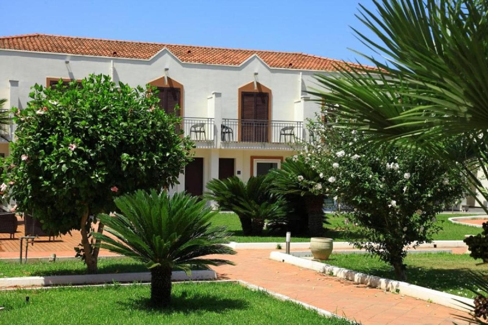 Hotel Casena Dei Colli, Sure Hotel Collection By Best Western
