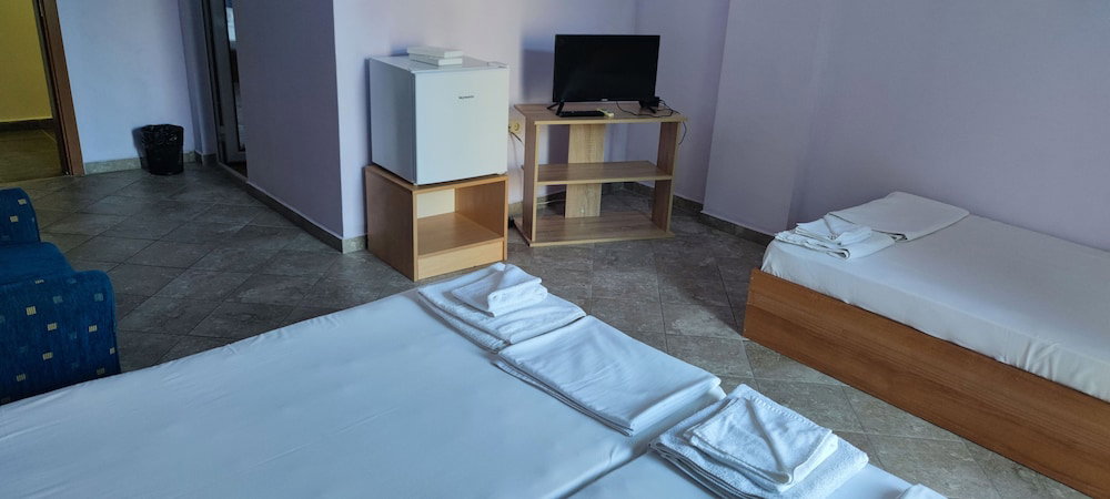 415 Hotel