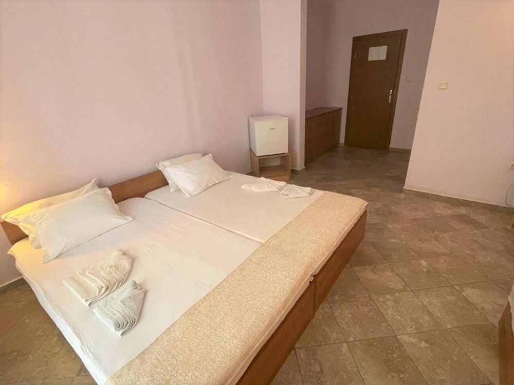 415 Hotel