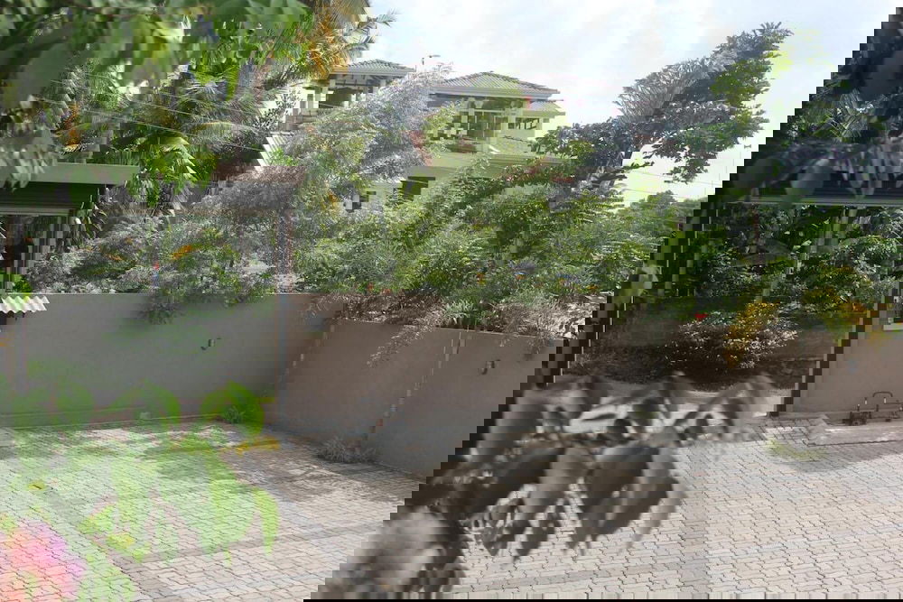 Hotel Grand 7 Hotel Thalawathugoda