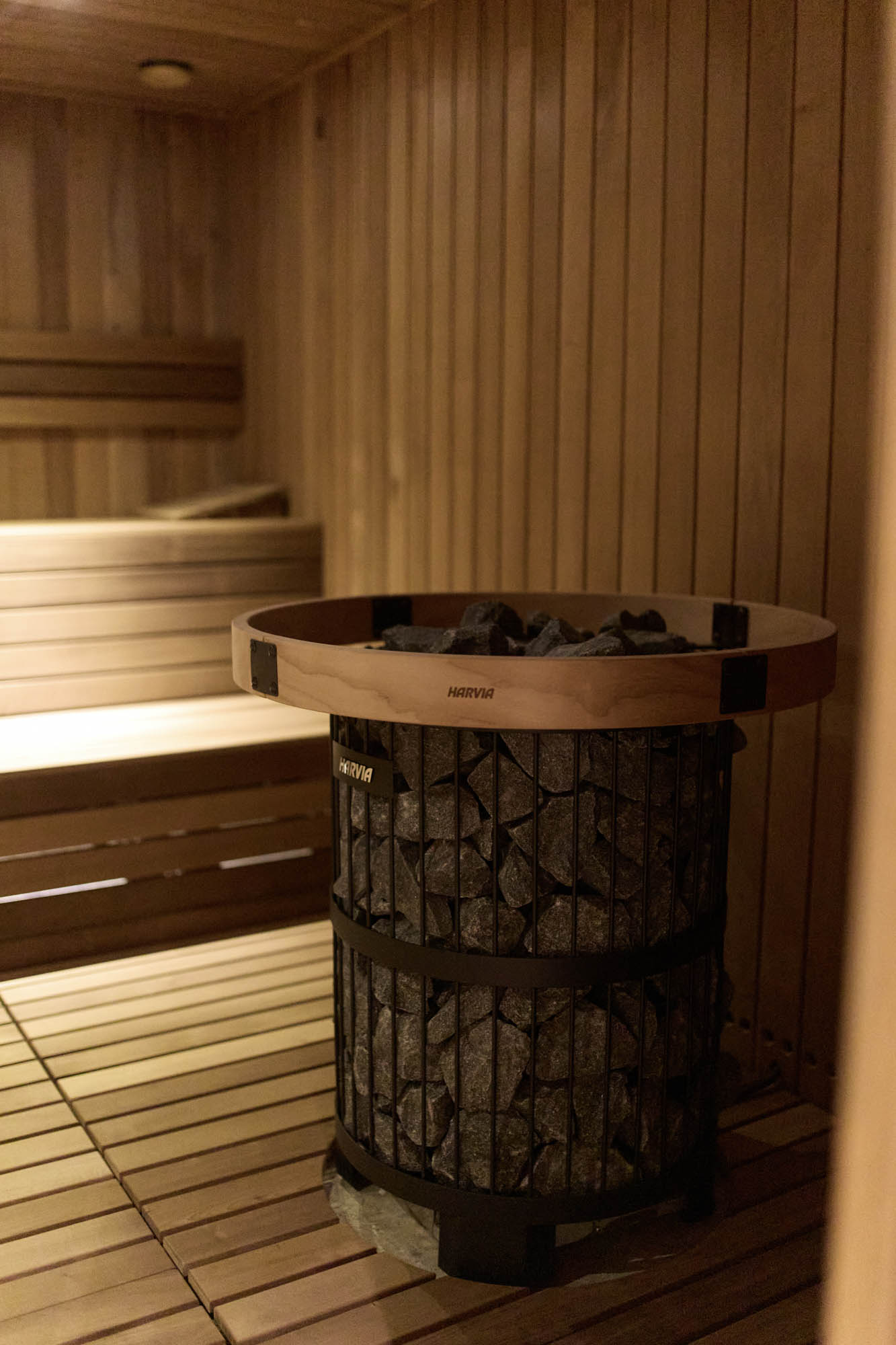 Hotel Swissotel Resort Kolasin