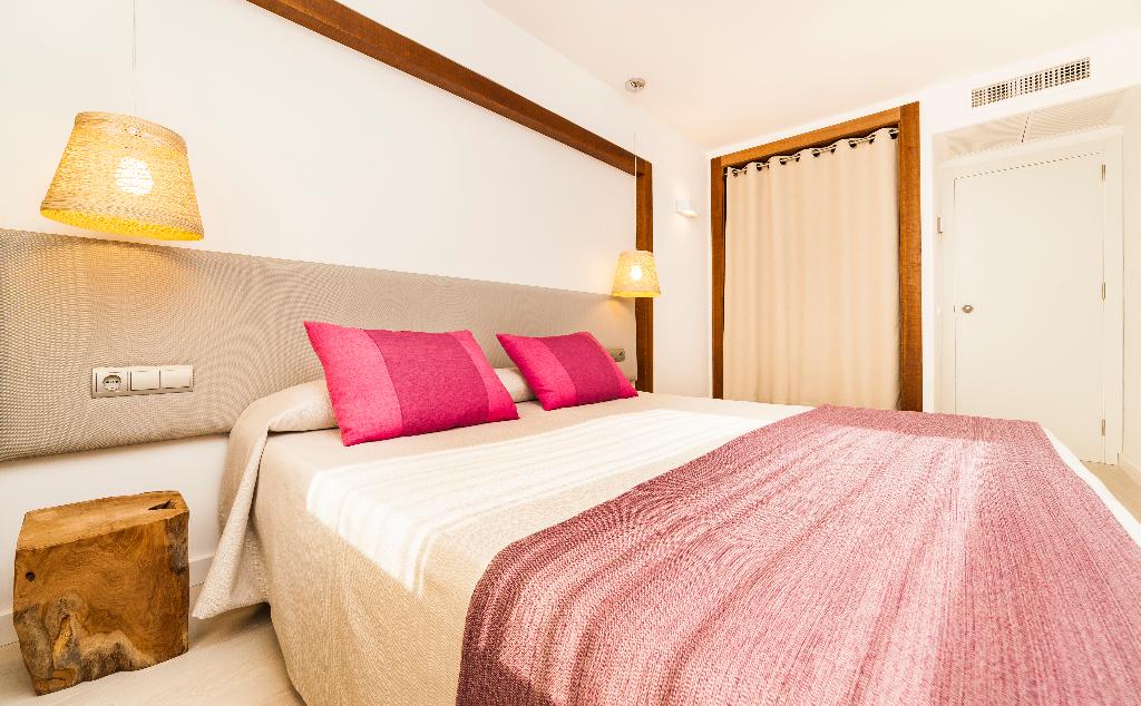 Insotel Club Tarida Playa