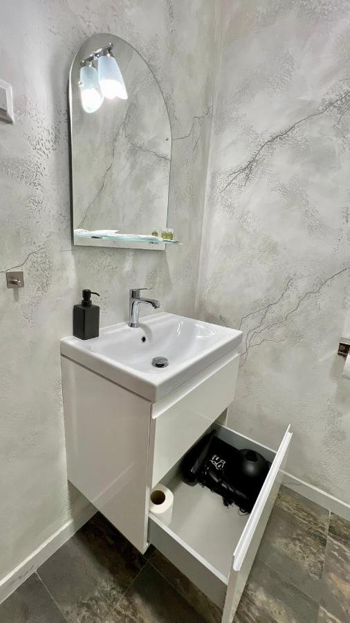 Hotel Fantazia Oradea