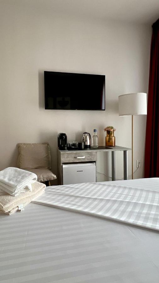 Hotel Fantazia Oradea