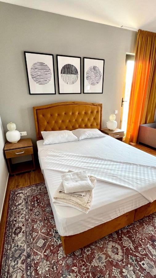 Hotel Fantazia Oradea