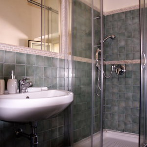 Hotel B&Amp;B Al Teatro Massimo cazare Catania