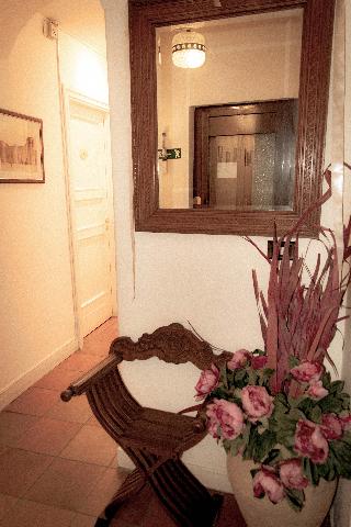Antica Dimora Caruso