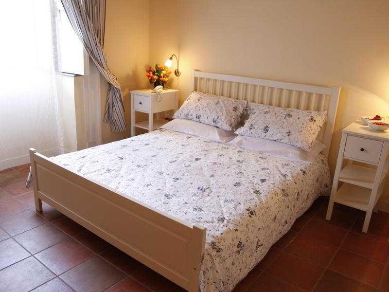 Antica Dimora Caruso