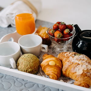 Sejur B&Amp;B Stramondo vacanta Catania