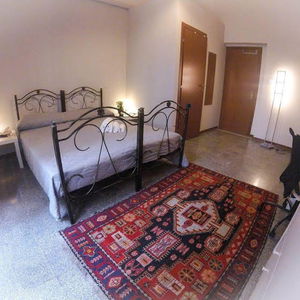 Sejur B&Amp;B Tra L'Etna E Il Mare vacanta Catania