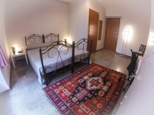 Hotel B&Amp;B Tra L'Etna E Il Mare cazare Catania