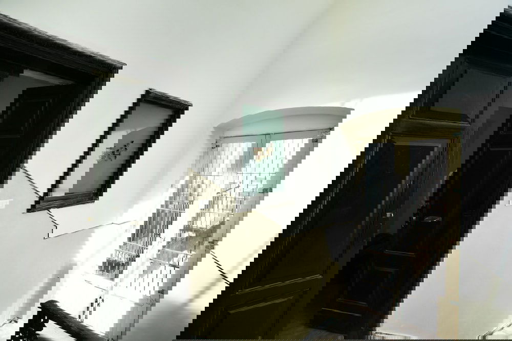 Hotel Bed And Breakfast Universita