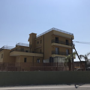 Sejur Borgo Palombaio vacanta Catania