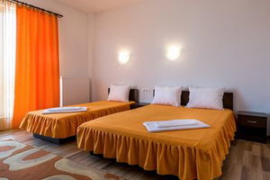 Hotel Pensiunea Zbor cazare Cluj-Napoca
