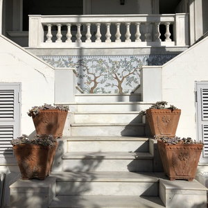Hotel Casavostra Al Parco cazare Catania