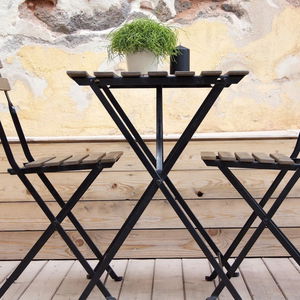 Hotel Habitat Boutique Hotel cazare Catania