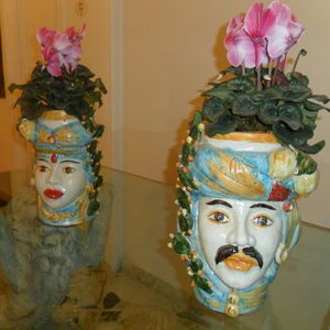 Hotel Palazzo Bruca Catania cazare Catania