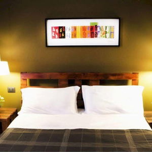 Sejur Miro Bed And Breakfast vacanta Catania